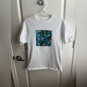 Kenzo Short Sleeve T-Shirt